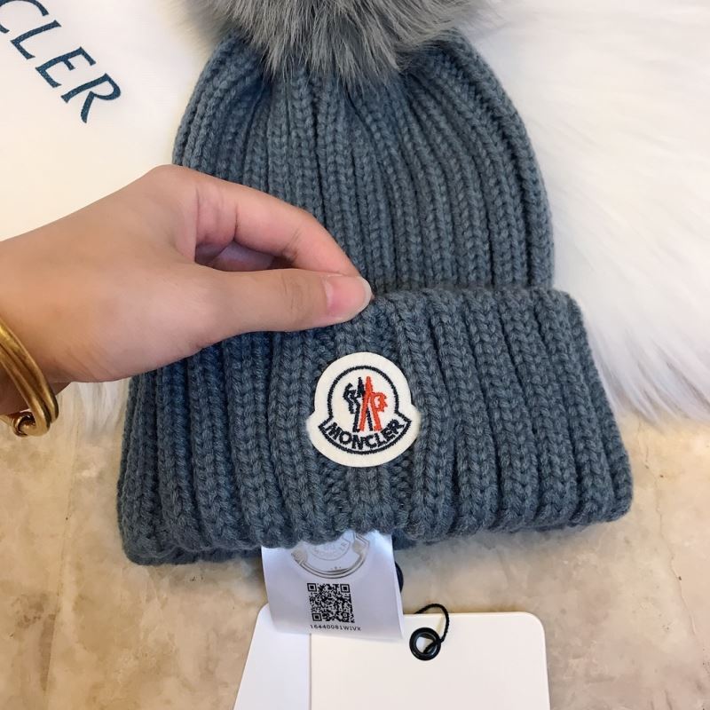 MONCLER